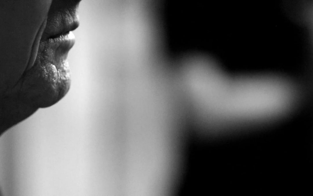 Louis Vuitton – Erwin Olaf / Johan Cruijff