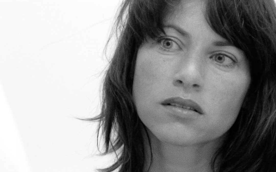 Ellen ten Damme – Hoe ik het mijn moeder toch vertel